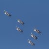 Aviation